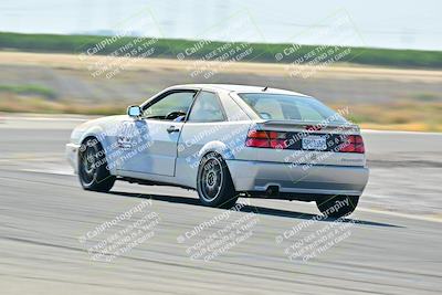 media/May-24-2025-Turn8 Trackdays (Sat) [[034586b55d]]/4 Inter 2/Session 1 (On Ramp)/